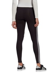 adidas Originals 3 Stripe Leggings