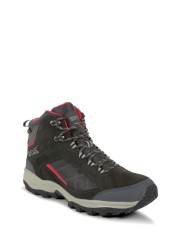 Regatta Lady Clydebank Mid Walking Boots