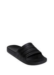 أديداس Adilette Aqua Sliders