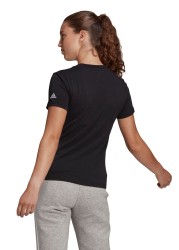 adidas Linear T-Shirt