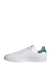 adidas Originals Stan Smith Vegan Trainers