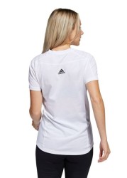 adidas Running Graphic T-Shirt