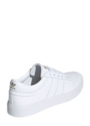 adidas Originals Bryony White Trainers