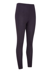 Mountain Warehouse Talus Womens Base Layer Trousers