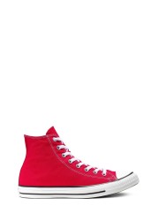 حذاء رياضي عالي Chuck Taylor All Star من كونفرس