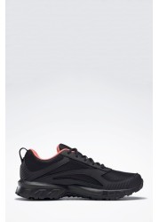 حذاء Reebok Black Ridgerider 6 Gore-Tex