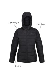 Regatta Helfa Baffle Jacket