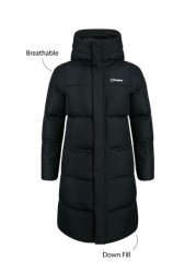 Berghaus Combust Padded Coat