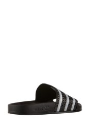 adidas Originals Adilette Sliders