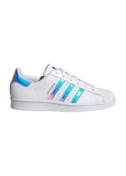 adidas Originals Superstar Trainers