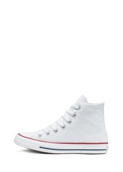 حذاء رياضي عالي Chuck Taylor All Star من كونفرس