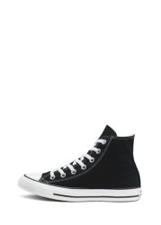 Converse All Star Wide Fit High Trainers