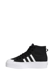 حذاء رياضي NIzza Platform من adidas Originals