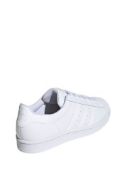 adidas Originals Superstar Trainers