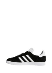 adidas Originals Gazelle Trainers