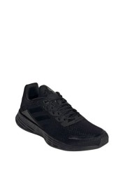 adidas Black Duramo SL Trainers