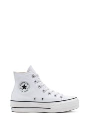 حذاء رياضي عالي Chuck Taylor All Star Lift من كونفرس