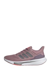 حذاء رياضي أرجواني EQ19 Run من adidas