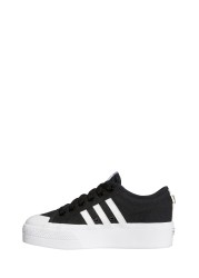 حذاء رياضي Nizza Platform من adidas Originals