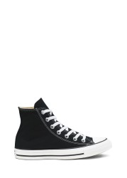 حذاء رياضي عالي Chuck Taylor All Star من كونفرس