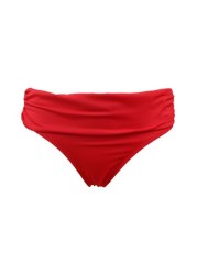 Pour Moi Santa Monica Fold Over Brief