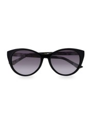 Ted Baker Lisbet Black Sunglasses