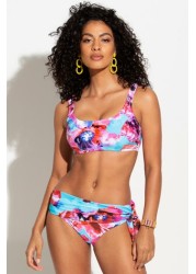 Pour Moi Heatwave Cami Top