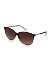 Ted Baker Raven Chocolate Sunglasses