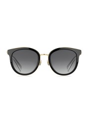 kate spade new york Adayna Sunglasses