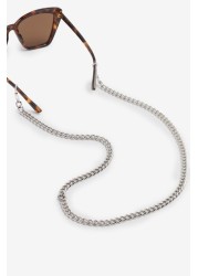 Sunglasses Chain