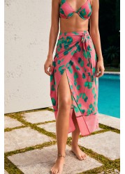 Midi Sarong