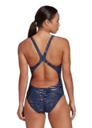 adidas Leaf Swimsuit