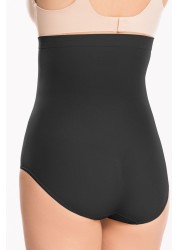 موجزات الطاقة العالية SPANX® Medium Control