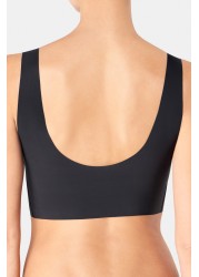 Sloggi Zero Feel Top Non Wired Bra