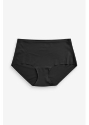 No VPL Knickers 3 Pack Midi