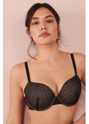 Push-Up Bras 2 Pack