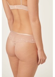 A46-091s Thong