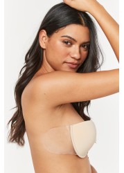 Push-Up Stick-On Bra