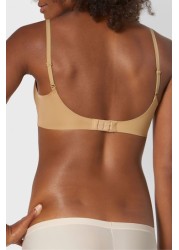 Sloggi Natural ZERO Feel Ultra Non Wired Bralette