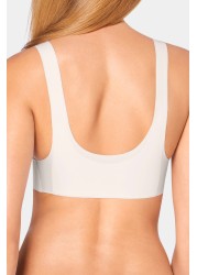 Sloggi Zero Feel Non Wired Bralette