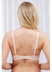 Triumph® Lace Amourette Bra