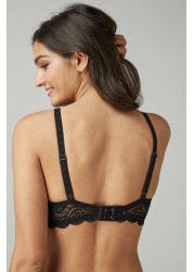 Triumph® Amourette Minimiser Bra