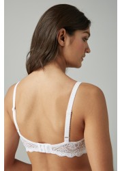 Triumph® Amourette Minimiser Bra