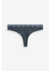 A13523s Thong