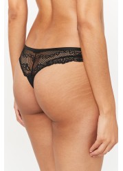 A46-091s Thong