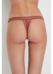 A46089s Thong