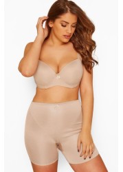 Yours Curve Moulded T-Shirt Bra