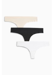 M56-346s Thong