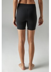 Next Active Sports High Waisted Sculpting Shorts