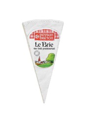 Paysan Breton Brie